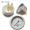 Heavy Duty Differential Pressure Gauge