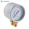 Heavy Duty Differential Pressure Gauge