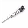 High Temperature Differential Temperature Transmitter