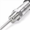High Temperature Differential Temperature Transmitter