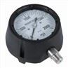 Low Pressure Bellows Gauge