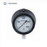 Low Pressure Bellows Gauge