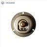 OEM Pressure Gauge