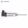 Pressure And Temperature Transmitter