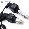 Smart-4-20mA-Output-Pressure-Transmitter-Transducer-Price (5)