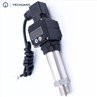 Smart-4-20mA-Output-Pressure-Transmitter-Transducer-Price(4)