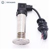 Smart-4-20mA-Output-Pressure-Transmitter-Transducer-Price (6)