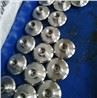 Properties Of The Diaphragm Gauge