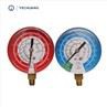 R32 Manifold Low Pressure Gauge