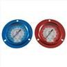 R32 Manifold Low Pressure Gauge