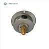 R32 Manifold Low Pressure Gauge