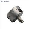 2-5-SS304-SS316-Brass-Stainless-Steel-Germany-Style-Laser-Welding-Pressure-Gauge-for-0-100-Kpa-to-0-15000psi-Fill-Glycerin.webp (4)