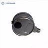 Small Pressure Gauge