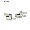 Bsp-Thread-Nipple-Needle-Male-Female-Stainless-Steel-304-Sanitary-Mini-Ball-Valve-1-4-PN63 (3)
