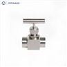 Stainless-Steel-1-2-NPT-or-BSPT-Female-Thread-Integral-Forged-Needle-Valve-6000psi (1)