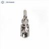 Stainless-Steel-1-2-NPT-or-BSPT-Female-Thread-Integral-Forged-Needle-Valve-6000psi