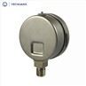 Stainless Steel Pressure Test Gauge