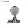 Tri- Clamp Sanitary Diaphragm Seal