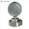 Tri Clover Sanitary Seal