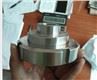 Tri Clover Sanitary Seal