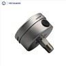 Ultra Modern Pressure Gauge
