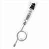 Wet Bulb Temperature Transmitter