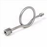 Wet Bulb Temperature Transmitter