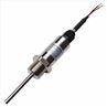 Wet Bulb Temperature Transmitter