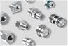 Accurate 19mm Small Size Pressure Sensor