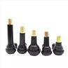 Aluminum Alloy Tire Valve TR414