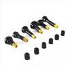 Aluminum Alloy Tire Valve TR414