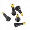 Aluminum Alloy Tire Valve TR414