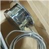 Capillary Cooker Thermometer