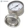 Diaphragm Seal Type -Combi