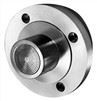Flush Type Flanged Diaphragm Seal