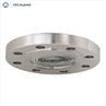 Flushed Flange Diaphragm Seal