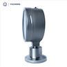 Hygienic Sanitary Pressure Gauge With Varivent Diaphragm