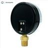 New Low Pressure Pressure Gauge 50mm Diameter