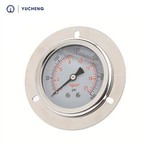 OEM-Manometer