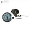 Stainless Steel Temperature Gauge For Industrial