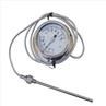 The Remote Bimetal Temperature Gauge