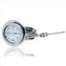 The Remote Bimetal Temperature Gauge