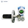3051 Pressure Transmitter
