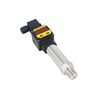 Flush Diaphragm Type Pressure Sensor