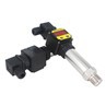 Flush Diaphragm Type Pressure Sensor