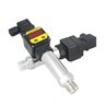 Flush Diaphragm Type Pressure Sensor