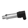 Low Cost Ceramic Capacitive Pressure Sensor