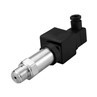 Pressure Transmitter With LED Display G1/4 12-36V