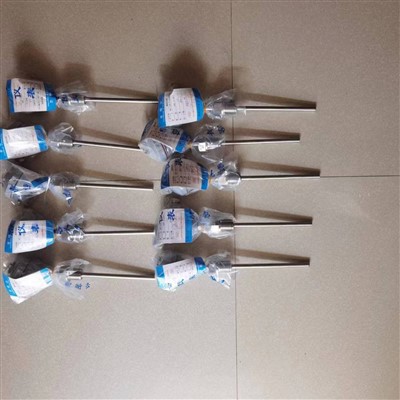 Split Type Vibration Sensor SWZT-1F/A Sensor