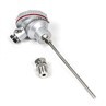 Stainless Steel Transmitter